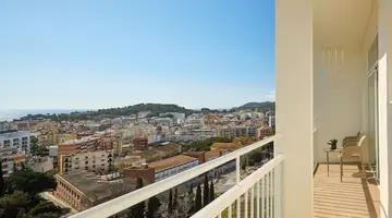 Melia Lloret de Mar