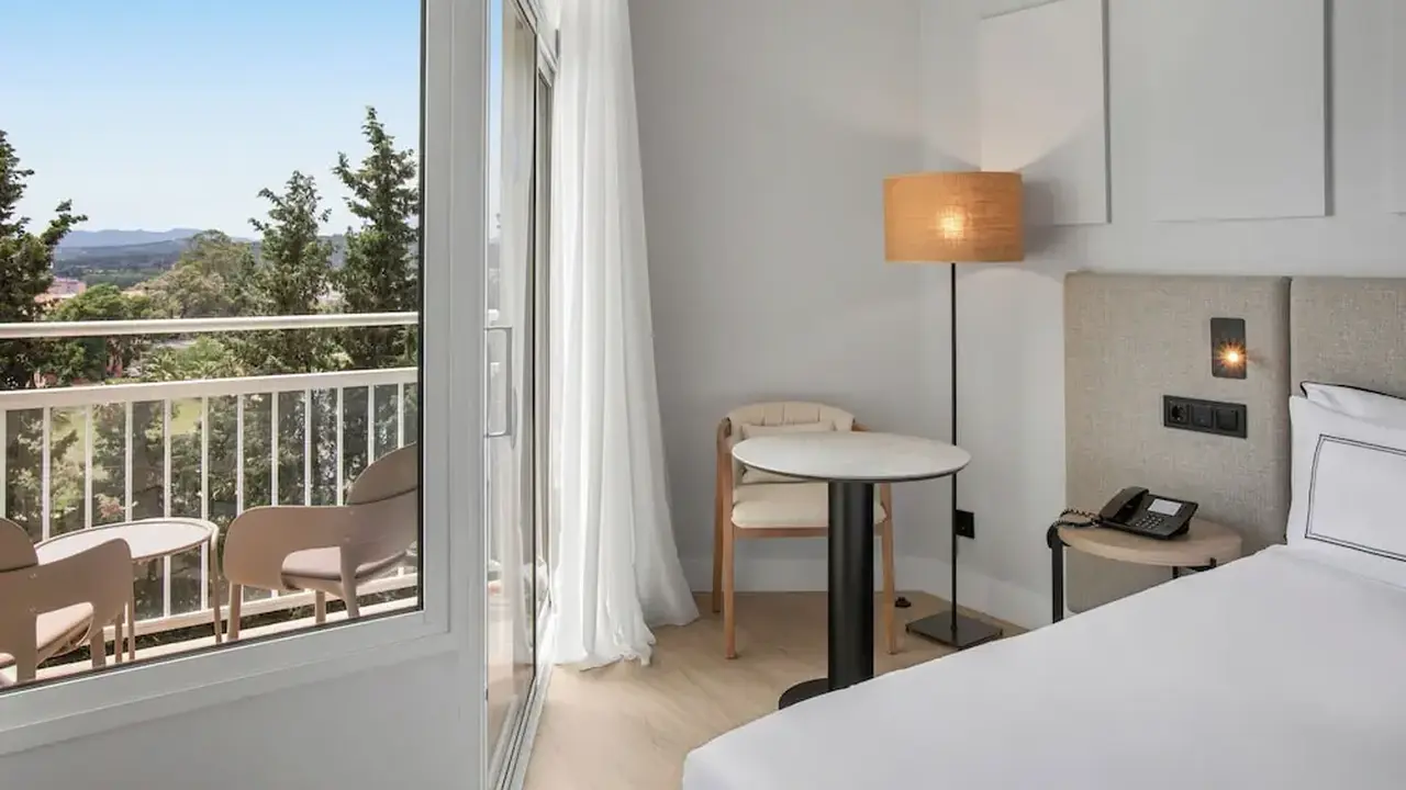 Melia Lloret de Mar