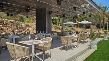 Melia Lloret de Mar