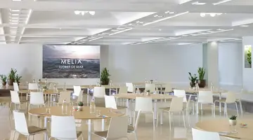 Melia Lloret de Mar