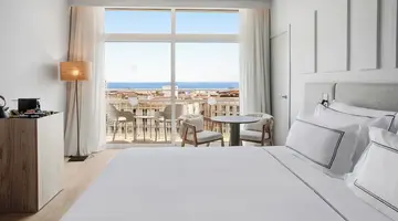 Melia Lloret de Mar