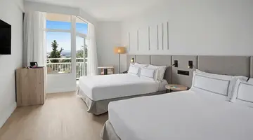 Melia Lloret de Mar
