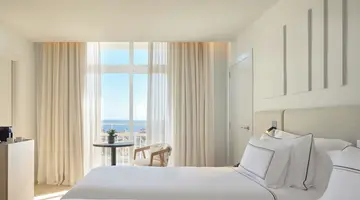 Melia Lloret de Mar