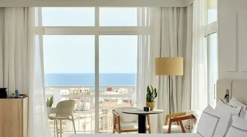 Melia Lloret de Mar
