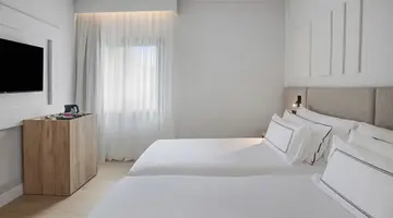 Melia Lloret de Mar