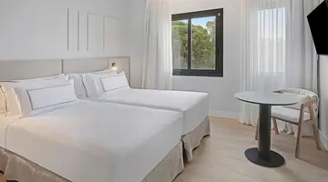 Melia Lloret de Mar
