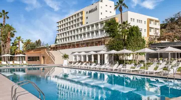 MELIA LLORET DE MAR
