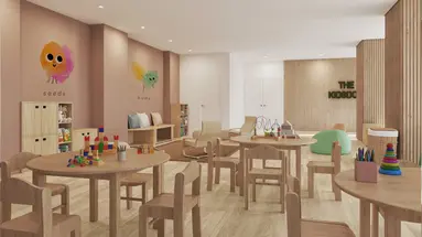 MELIA LLORET DE MAR