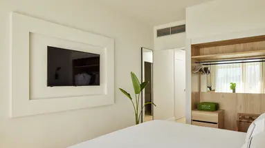MELIA LLORET DE MAR