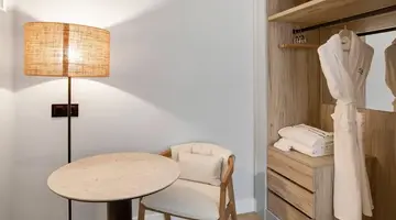 Melia Lloret de Mar