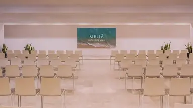 Melia Lloret de Mar