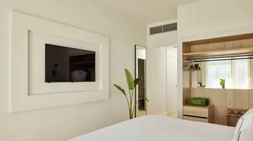 Melia Lloret de Mar