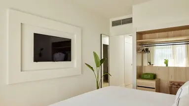 Melia Lloret de Mar