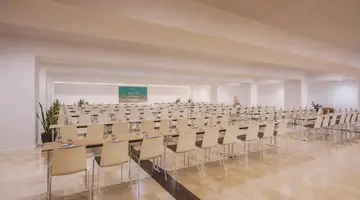 Melia Lloret de Mar