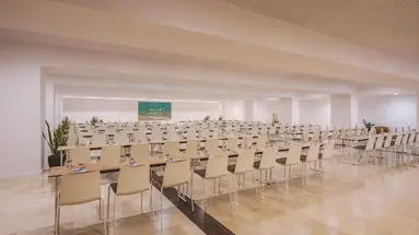 Melia Lloret de Mar