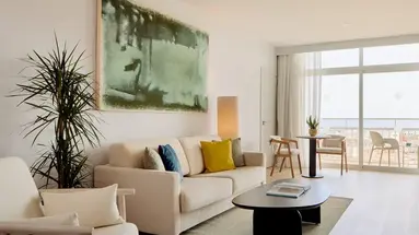 Melia Lloret de Mar