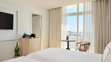 Melia Lloret de Mar