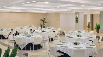 Melia Lloret de Mar