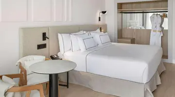 Melia Lloret de Mar