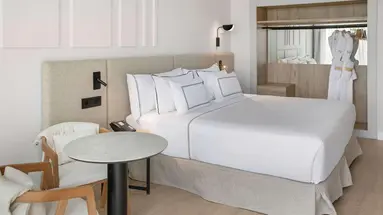 Melia Lloret de Mar