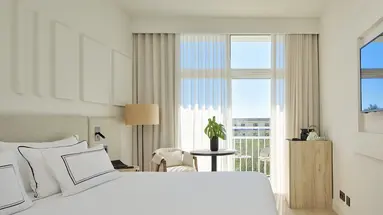 Melia Lloret de Mar