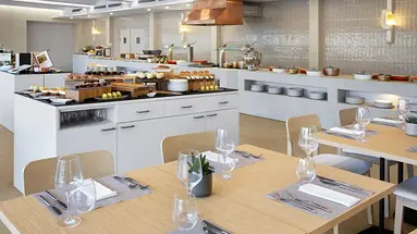 Melia Lloret de Mar