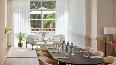 Melia Lloret de Mar