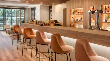 MELIA LLORET DE MAR