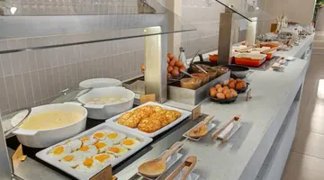 MELIA LLORET DE MAR