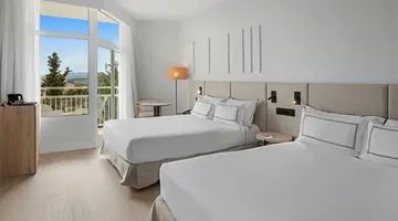 Melia Lloret de Mar
