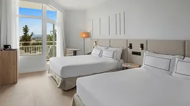 Melia Lloret de Mar