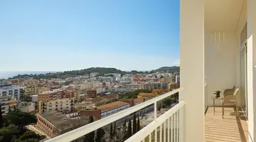 Melia Lloret de Mar