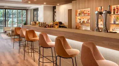 Melia Lloret de Mar