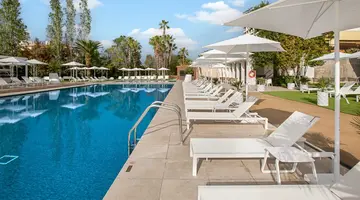 Melia Lloret de Mar