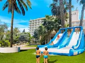 MELIA LLORET DE MAR
