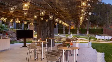 MELIA LLORET DE MAR