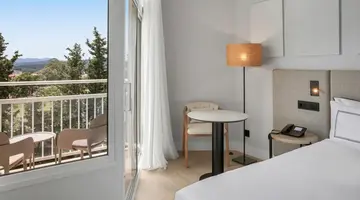 Melia Lloret de Mar