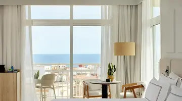 Melia Lloret de Mar