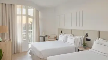 Melia Lloret de Mar