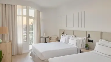 Melia Lloret de Mar