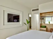 Melia Lloret de Mar