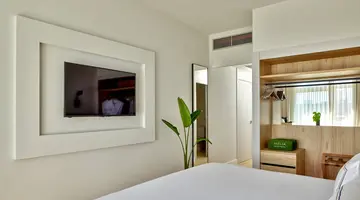 Melia Lloret de Mar