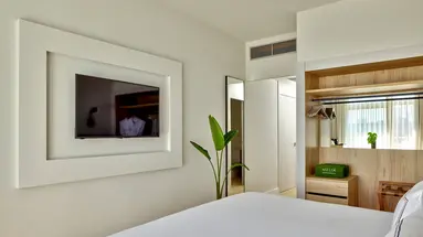 Melia Lloret de Mar