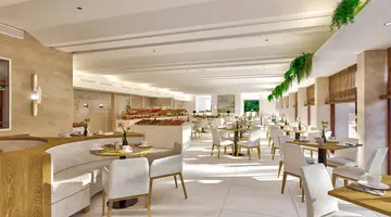 Melia Lloret de Mar