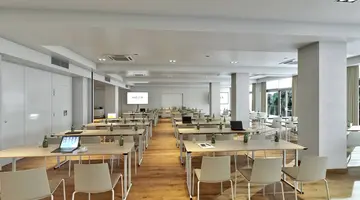 Melia Lloret de Mar