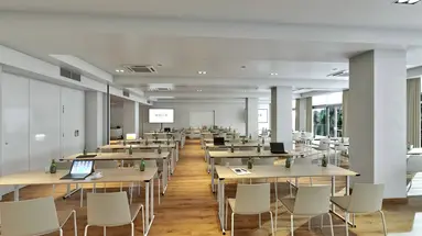 Melia Lloret de Mar