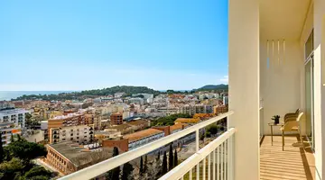Melia Lloret de Mar