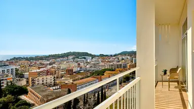 Melia Lloret de Mar
