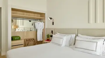 Melia Lloret de Mar