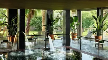Melia Lloret de Mar